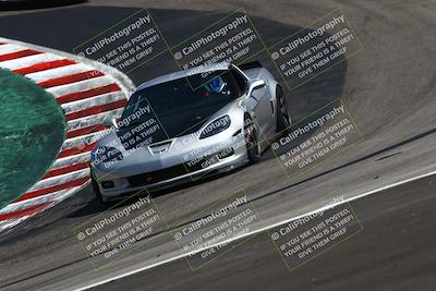 media/May-18-2025-Speed Ventures (Sun) [[b6e29aef7d]]/Red/Session 3 (Corkscrew)/